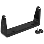 Garmin 010-12439-03 Striker Plus 9sv Наклонное крепление Черный Black