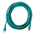 Купить Mastervolt mstv77041500 Кабель Masterbus RJ45 15 m Grey 22x25x10 7ft.ru в интернет магазине Семь Футов