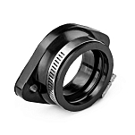Адаптор карбюратора Sledex для Yamaha/Arctic Cat  07-100-15