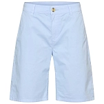 Redgreen 172212601-63-xs Шорты Lucca Blue 30x20x10