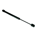 Купить Rv designer 350-G21 Поршень 10 фунтов G21 Серебристый Black 508 mm 7ft.ru в интернет магазине Семь Футов