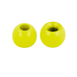 Baetis BA5041X Латунные шары 100 единицы Желтый Chartreusse 3.8 mm 