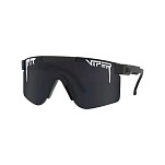Pit viper E-OG-STANDRD-POL поляризованные солнцезащитные очки The standard originals Polarized Polycarbonate/CAT3
