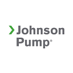 Johnson Pump 09-36336-10 Картриджный двигатель для Aqua Void Автоматический погружной трюмный насос 800 GPH, 12V
