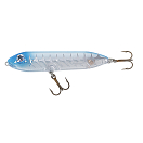 Купить Воблер Heddon Super Spook Jr (Цвет-Pradco Heddon 12) X9236 Heddon 7ft.ru в интернет магазине Семь Футов