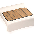 BAVARIA 303596 Сиденье рулевого B31