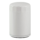 Купить Фильтр масляный Skipper для Mercury 200-300 OEM: SK35-877769K01 в интернет магазине Семь Футов