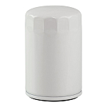 Фильтр масляный Skipper для Mercury 200-300  SK35-877769K01