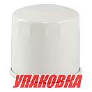 Фильтр масляный Mercury 8-25, Omax (упаковка из 40 шт.) 35822626Q03_OM_pkg_40