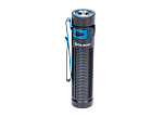 OLIGHT Baton III Pro Torch 33991-bvs