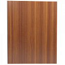 ISOTHERM 3041BA2A00000 Передняя панель для Cruise 42/49/тик