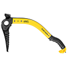 Купить Grivel PIMACNOA.ITV The Light Machine Ледоруб Thor CE Hammer  Yellow 50 cm 7ft.ru в интернет магазине Семь Футов