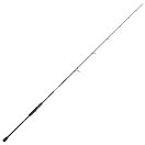 Купить Akami 2703 Легкий джиг-спиннинг Kendo SPKW Black 190x10x10 1.8 m 7ft.ru в интернет магазине Семь Футов