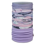 Buff ® 136819.657.10.00 Шарф-хомут Polar Yoki Mauve 15x10x5
