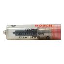 Купить Fischer panda NRR-1545 Motor Farymann 18W430 Аккумуляторный инвертор Золотистый Black 7ft.ru в интернет магазине Семь Футов