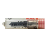 Fischer panda NRR-1545 Motor Farymann 18W430 Аккумуляторный инвертор Золотистый Black