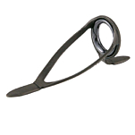 Fuji tackle 94642 LC T LCSG SIC LH Серый  Grey 8.0 mm / 36.0 mm 