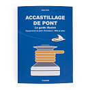 VAGNON 9791027103898 Аккастилляж де Понт