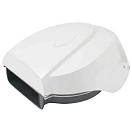 Купить Marinco dma-378 Миниатюрный Компактный Одинарный Гудок White / Grey 20x20x15 11.13 x 8.6 x 5.1 cm 7ft.ru в интернет магазине Семь Футов