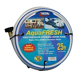Valterra 800-W015600 Шланг для питьевой воды Aquafresh 15.2 m White 12.7 mm