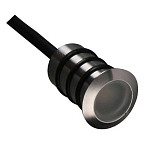 Nauticsupport bv MCL-12V-2700-SS Теплый IP67 Лампочка  Silver