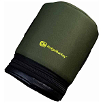 Ridgemonkey RM-EPGC EcoPower Крышка газового баллона с подогревом