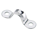 Купить Harken 281.PAIR Micro Cam Руководство 2 единицы измерения Серебристый Silver 7ft.ru в интернет магазине Семь Футов