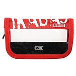 Hart BHBES Ika Сумка S Красный  Red