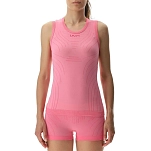 UYN u100170-r461-l/xl базовый слой без рукавов Motyon 2.0 Flamingo 30x25x2 L / XL