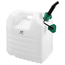 Купить Plastimo R-3955443-27240 Водяной бак 27240 отремонтированы Белая White 20 Liters 7ft.ru в интернет магазине Семь Футов