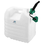 Plastimo R-3955443-27240 Водяной бак 27240 отремонтированы Белая White 20 Liters