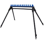 Preston innovations P0220023 Roost Competition Pro Standard Голубой Black / Blue