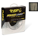 Купить Black cat 2342150 Power Leader 20 M Линия Белая  1.40 mm  7ft.ru в интернет магазине Семь Футов