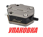 Насос топливный Yamaha 20-90, Omax (упаковка из 5 шт.) 6922441000_OM_pkg_5