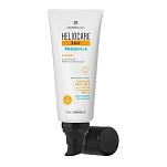 Heliocare e001-23p-078387-os Солнцезащитный крем 360 Pediatrics SPF50 200ml 15x10x10