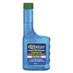 Starbrite 478190 Startron 1L Дизельная присадка  Blue