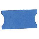 Купить Salper 75PLLM000 Eco Foam Line M Голубой  Blue 70 x 30 x 11 mm | Семь футов в интернет магазине Семь Футов
