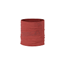 Купить Montura MBSC15X-61-S Шарф-хомут Merino Оранжевый  Tobacco S 7ft.ru в интернет магазине Семь Футов