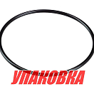 Уплотнение обоймы гребного вала Mercury 40-125, OMAX (упаковка из 4 шт.) 2597386_OM_pkg_4