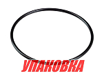 Уплотнение обоймы гребного вала Mercury 40-125, OMAX (упаковка из 4 шт.) 2597386_OM_pkg_4