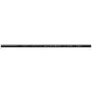 Купить Cresta 2496-110 Identity Speed Полюс комплект Серебристый Black 11.00 m  7ft.ru в интернет магазине Семь Футов