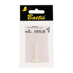 Baetis TF001/VE Microfibbets Белая  White