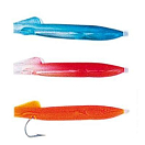 Купить Ragot 14RG3906206 Raglou 160 Mm 25 единицы измерения Многоцветный PB 7ft.ru в интернет магазине Семь Футов