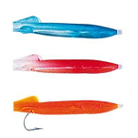 Ragot 14RG3906206 Raglou 160 Mm 25 единицы измерения Многоцветный PB