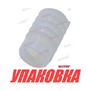 Фильтр топливный Yamaha 5-225 (сменный элемент), Recmar (упаковка из 10 шт.) 61N2456300_RM_pkg_10