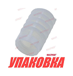 Фильтр топливный Yamaha 5-225 (сменный элемент), Recmar (упаковка из 10 шт.) 61N2456300_RM_pkg_10