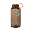 Купить Бутылка для воды Nalgene Sustain NL20200132 Woodsman 1л Ø89x210мм широкое горлышко/крышка Ø63мм 177гр 7ft.ru в интернет магазине Семь Футов
