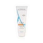 A-derma 70604 Защитное молочко после загара Ah Lait 250ml 20x10x10