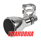 Спиннер (упаковка из 10 шт.) Marine Rocket 73012_pkg_10