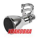 Спиннер (упаковка из 10 шт.) Marine Rocket 73012_pkg_10